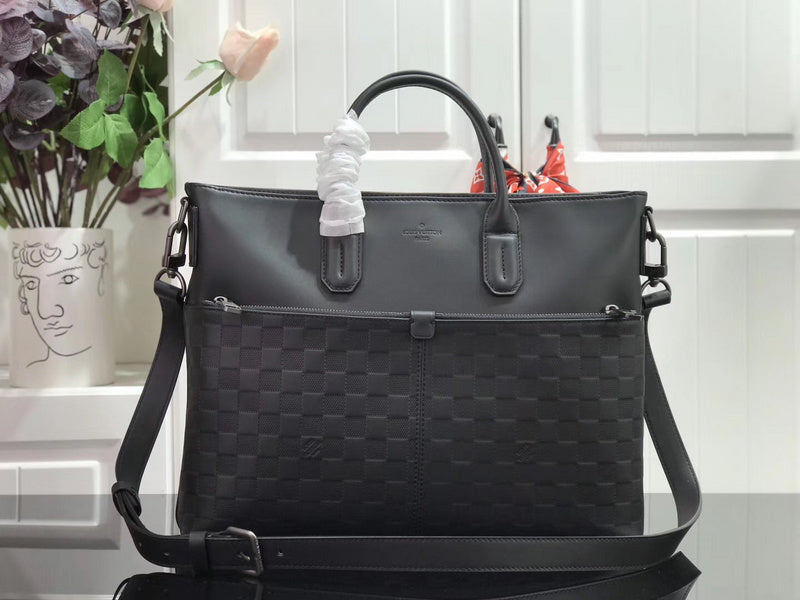 Fashion Lu-Vi bags - 2934