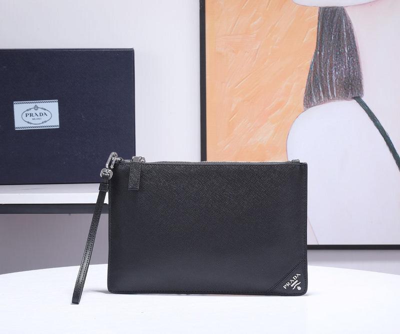 Glamy - PD Bags - 277