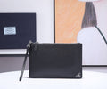 Glamy - PD Bags - 277