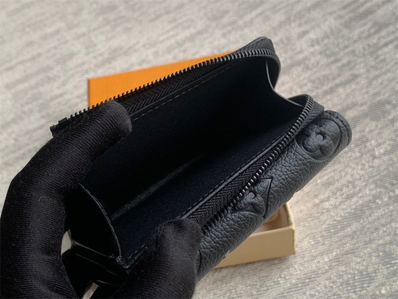Glami - LOV Bags - 454