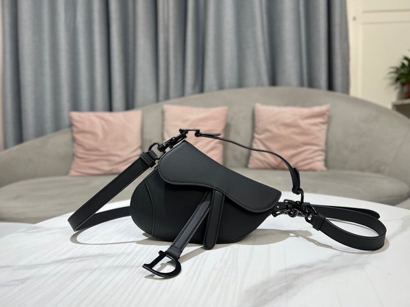 Glami - GLAMIr Bags - 505