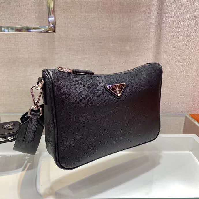 Glami-LAON - PD Bags - 306