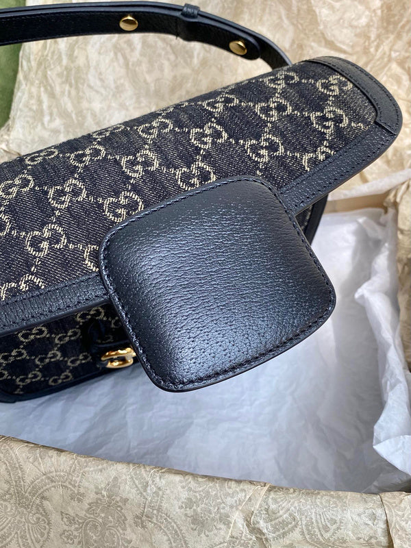 Glami - GUKI Bags - 608