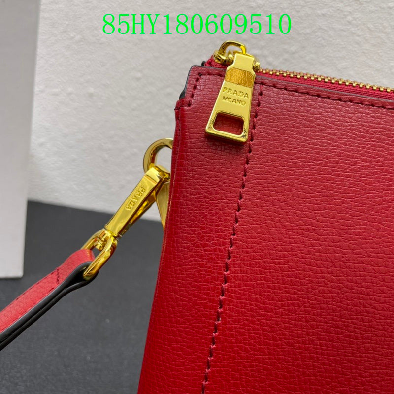 Satchel Bags - PDA Bags - 4233