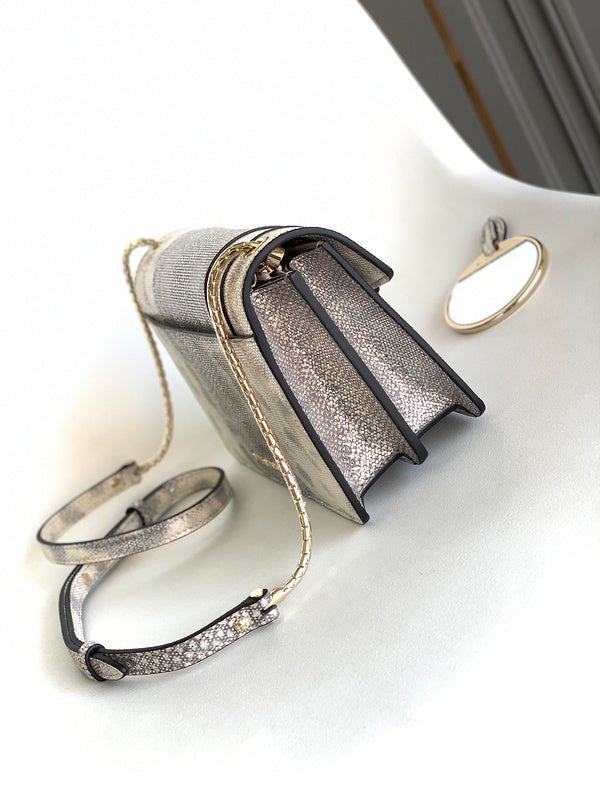 Glami - BGL Bags - 160