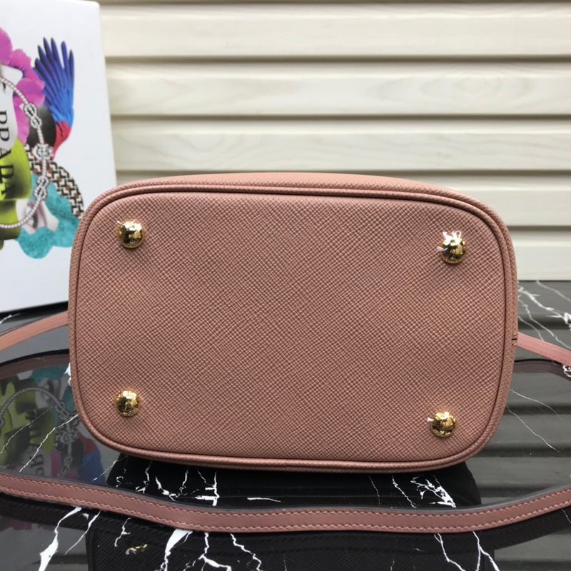 Glamy - PD Bags - 1820