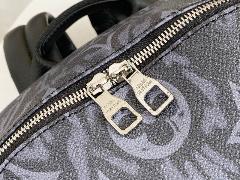 Satchel Bags - VL Bags - 3464