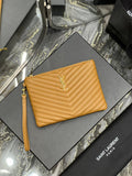 Glamy - YLS Bags - 782