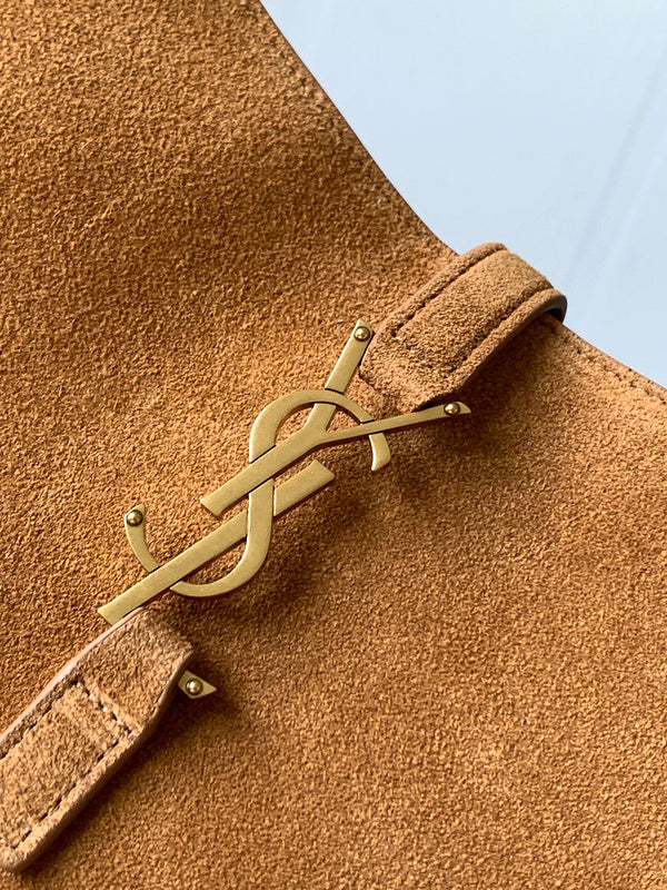 Satchel Bags - SLY Bags - 569