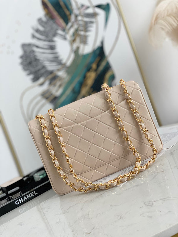 Glami - CHL Bags - 181