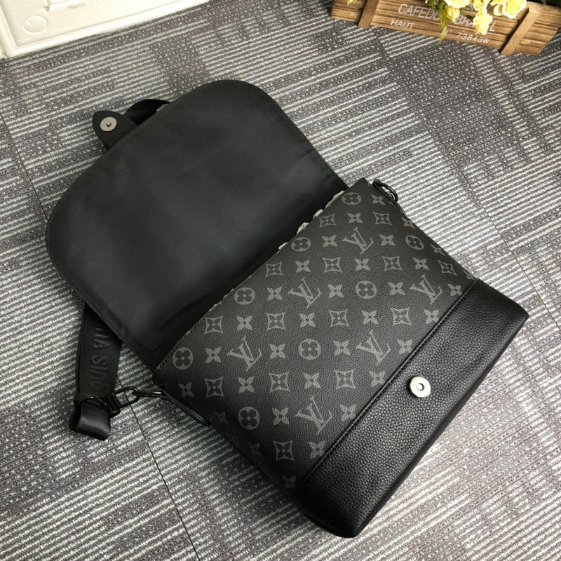 Satchel Bags - VL2 Bags - 841