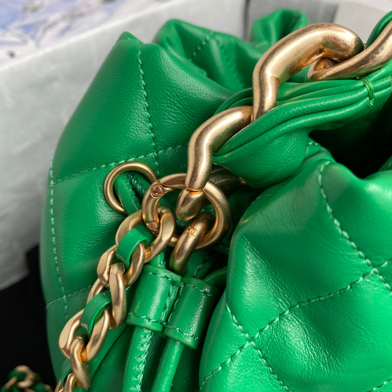 Chanel Bags