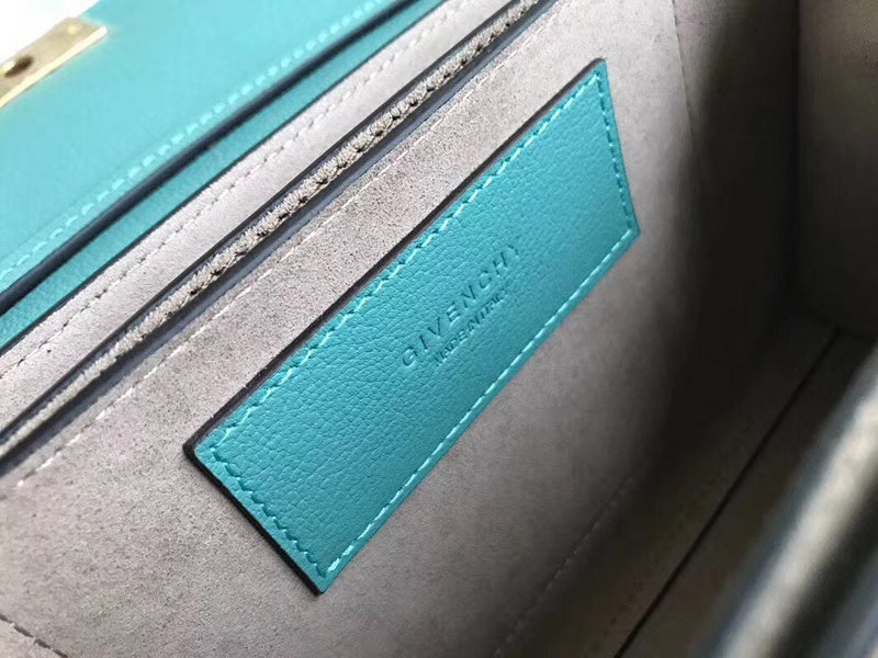 Glamy - GCY Bags - 423