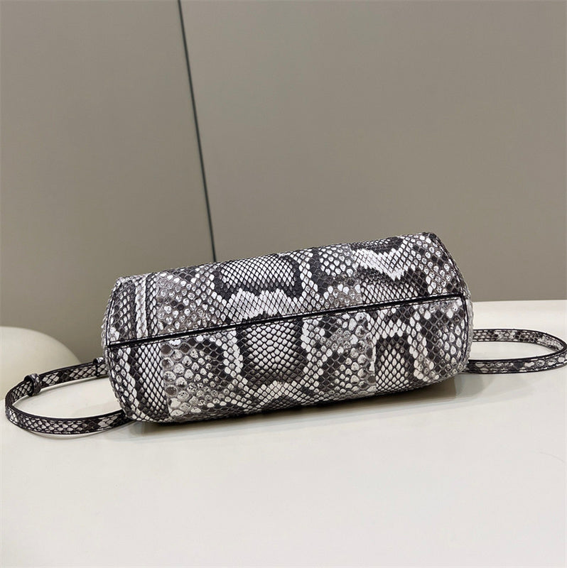 Glami - FDE Bags - 066