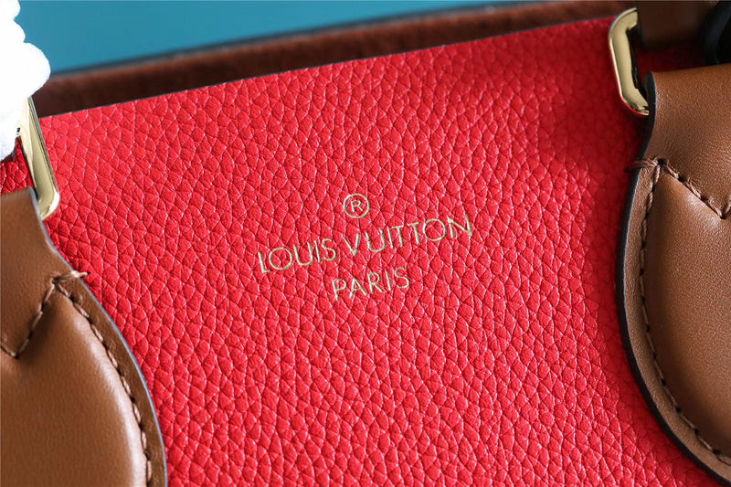 Glami-is - LOV Lady Bags - 1613