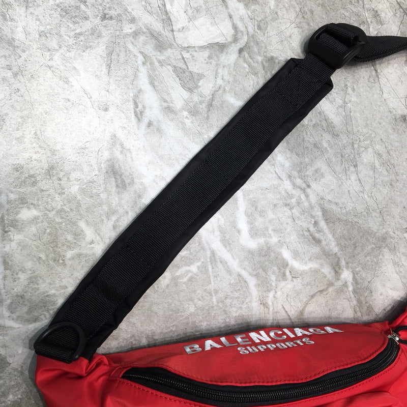 Glami-i - BG Men Bags - 024