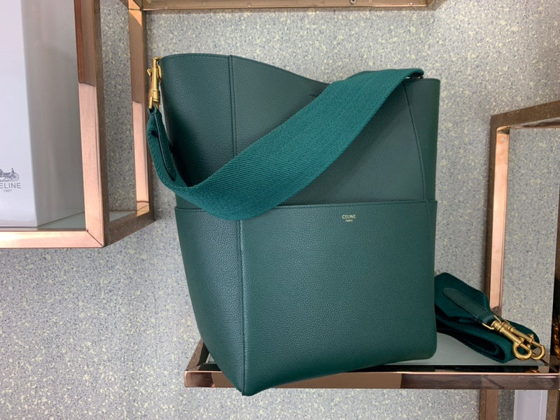 Glami-i - COL Lady Bags - 294