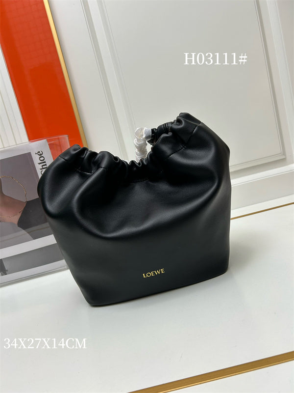 Glami - LWO Bags - 024