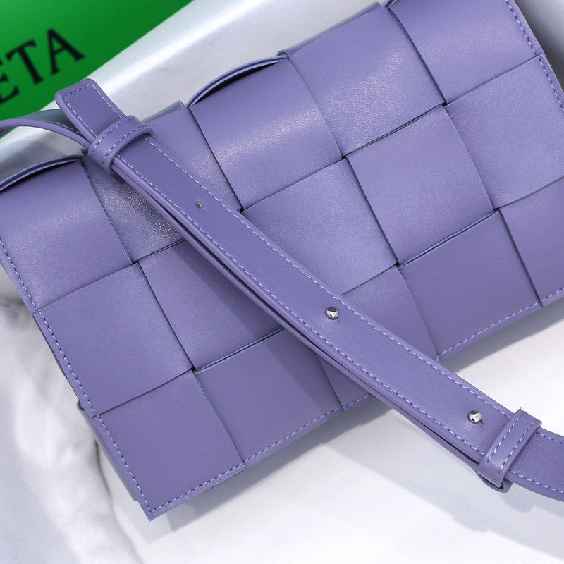 Glami-i - BOV Lady Bags - 371