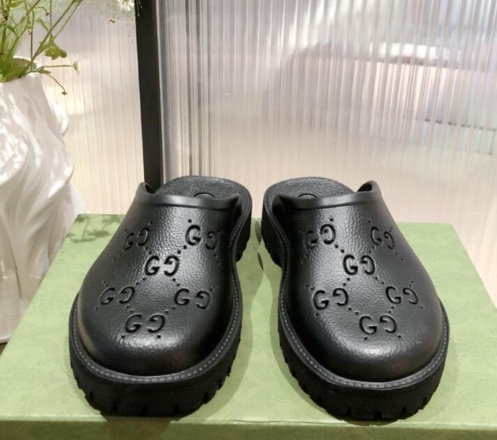 SAMC - GUKI Women Shoes - 1425