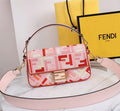 Glami - GlamiE Bags - 098