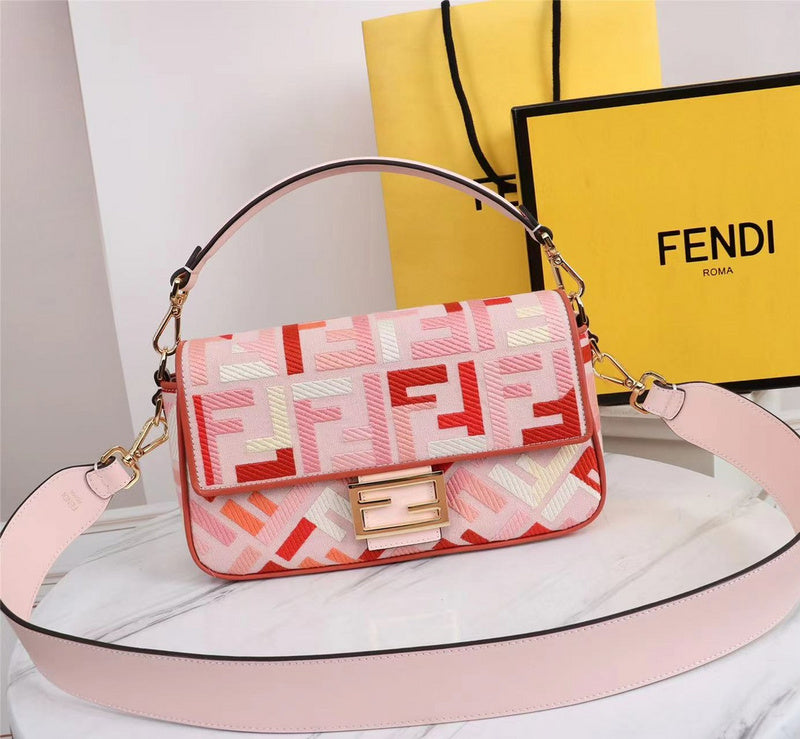Glami - GlamiE Bags - 098