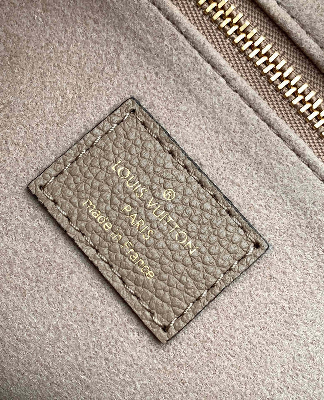 Satchel Bags - VL Bags - 272