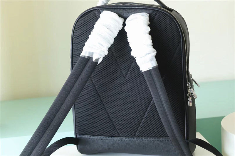 Glami - LOV Bags - 490