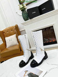 SAMC - CHL Women Boots - 420