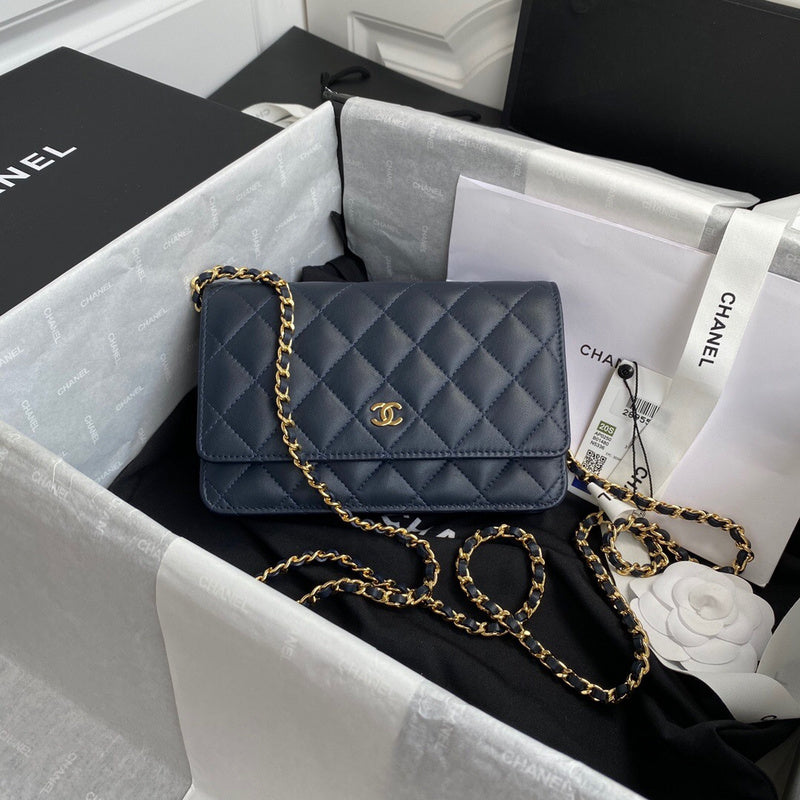 Satchel Bags - CHL Bags - 7485