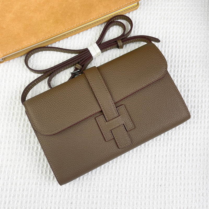 Glamy - HMS Bags - 1069