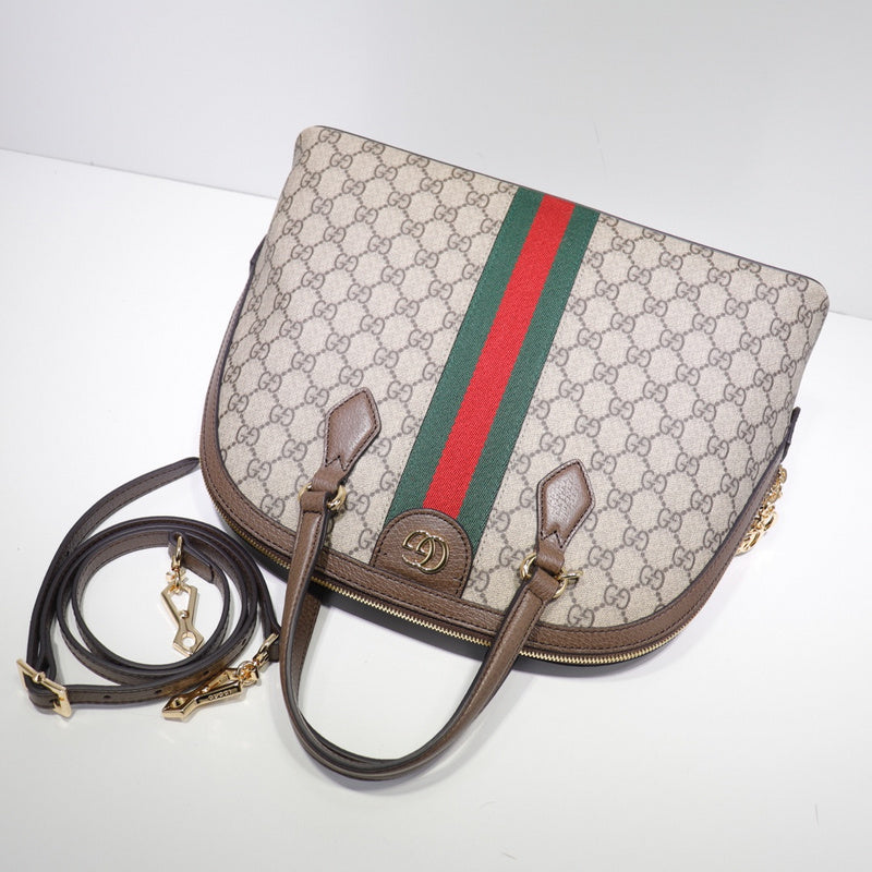 Glami-i GUKI Women Bags - 729