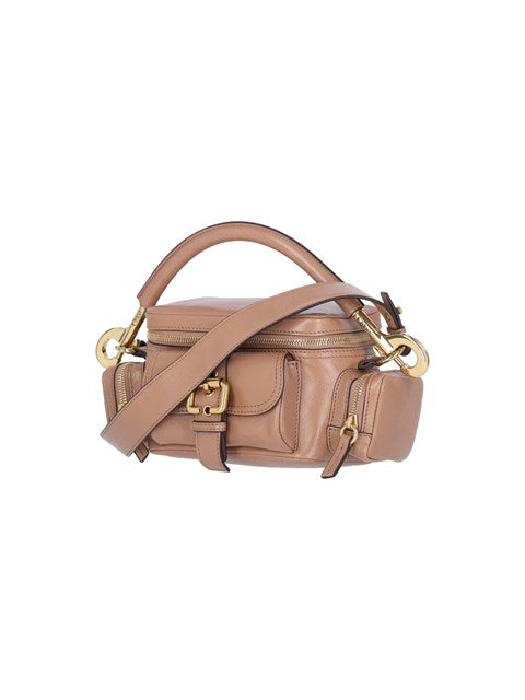 ChloÃƒÆ’Ã‚Â© Women Camera Bag' Small Shoulder Bag