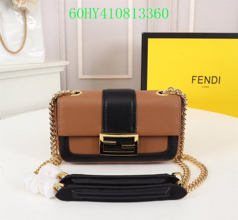 Glami - FDE Bags - 2428