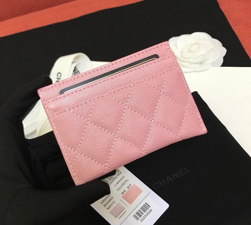 Glami-is - CHL Wallets - 139