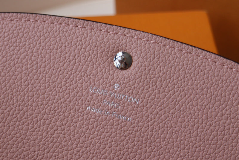 Glamy - LOV Bags - 013