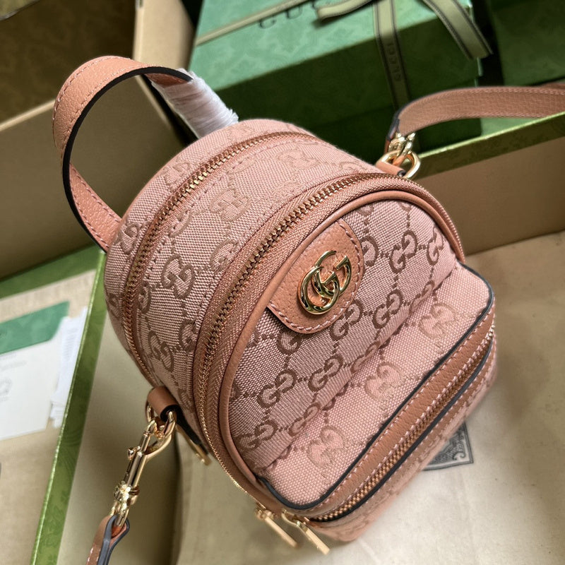 Glami-i GUKI Women Bags - 167