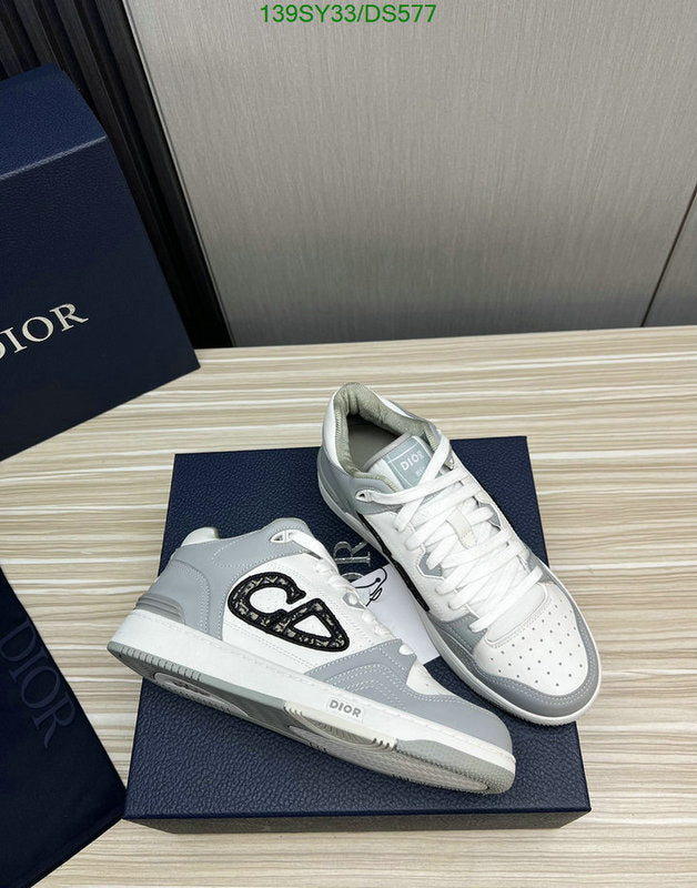 SAMCC - DOR Women Shoes - 1466