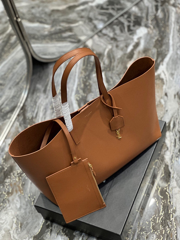 Glami- Glami- - SLY Bags - 969