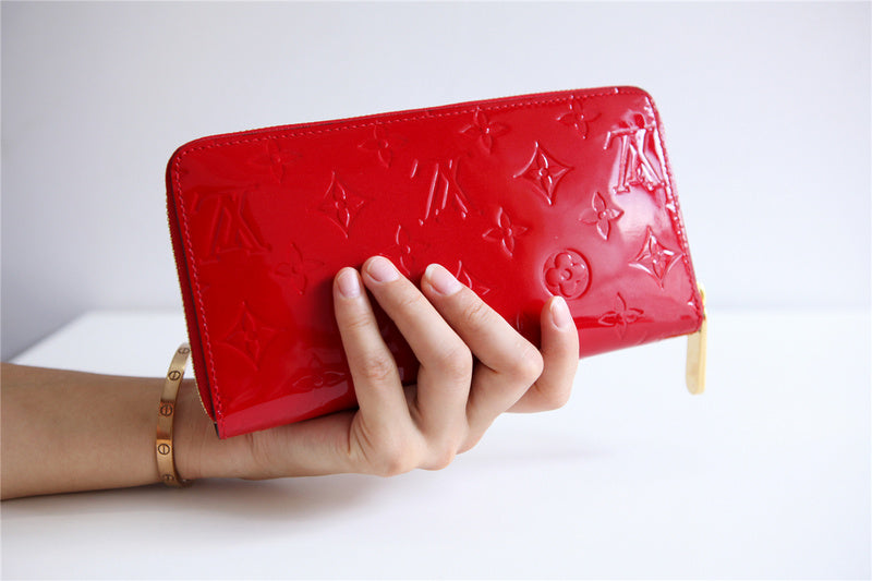 Glami Fashion Lu-Vi bags - 9301