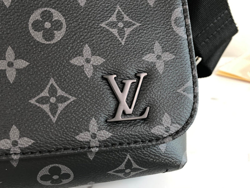 Satchel Bags - VL2 Bags - 485