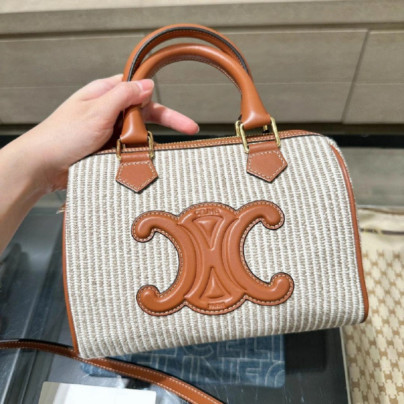 Glami - COL Bags - 017