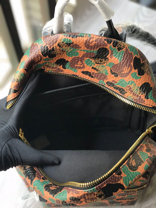 Glami-i - MQM Bags - 174