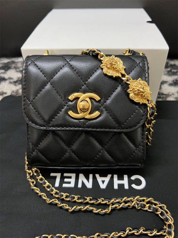 Glami- - CHL Bags - 440