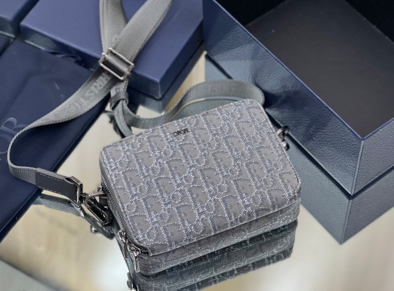 Satchel Bags - DOR Bags - 001