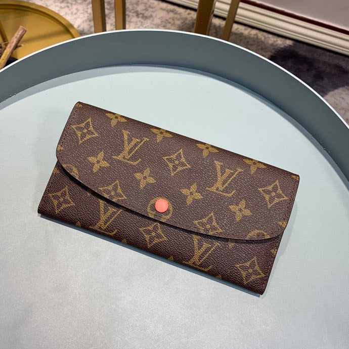 Satchel Bags - VL Bags - 570