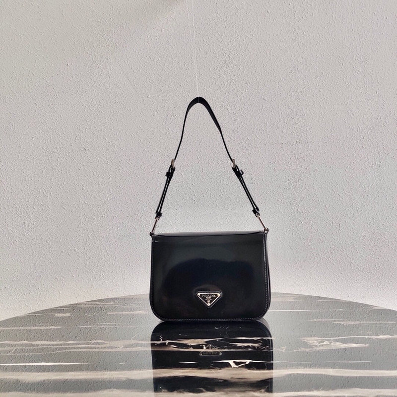 Glami-i PD Lady Bags - 813