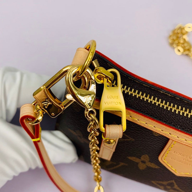 Glami-is - LOV Lady Bags - 935