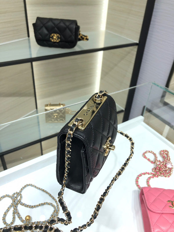 Glami- Glami- Glami- Bag - 011