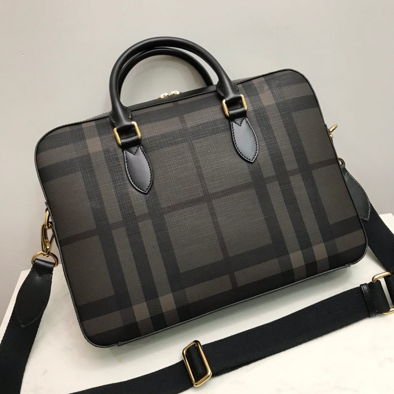 Glami-i BOR Men Bags - 163